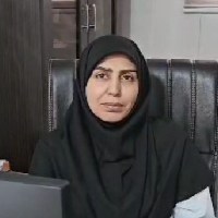 طیبه صادقی